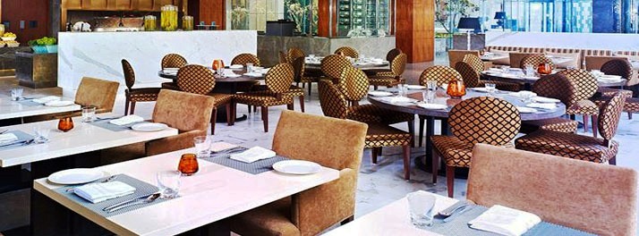 471/Vivanta by Taj - Gurgaon - 09.jpg